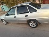 Daewoo Nexia 2010 годаүшін800 000 тг. в Кызылорда – фото 2