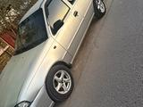 Daewoo Nexia 2010 годаүшін800 000 тг. в Кызылорда