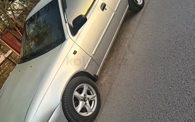 Daewoo Nexia 2010 годаүшін800 000 тг. в Кызылорда