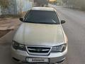 Daewoo Nexia 2010 годаүшін800 000 тг. в Кызылорда – фото 3