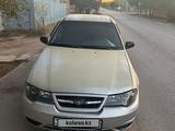 Daewoo Nexia 2010 годаүшін800 000 тг. в Кызылорда – фото 3