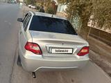 Daewoo Nexia 2010 годаүшін800 000 тг. в Кызылорда – фото 4
