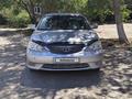 Toyota Camry 2005 годаүшін4 500 000 тг. в Астана – фото 2