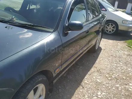 Toyota Avalon 1997 года за 2 800 000 тг. в Алматы – фото 2