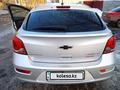 Chevrolet Cruze 2012 годаfor4 000 000 тг. в Караганда – фото 8