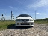Honda Odyssey 2000 года за 3 700 000 тг. в Алматы – фото 2