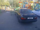 Volkswagen Passat 1992 годаүшін700 000 тг. в Жезказган