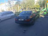 Volkswagen Passat 1992 годаүшін700 000 тг. в Жезказган – фото 2