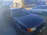 Volkswagen Passat 1992 годаүшін700 000 тг. в Жезказган – фото 3