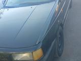 Volkswagen Passat 1992 годаүшін700 000 тг. в Жезказган – фото 4