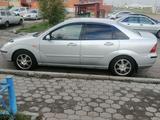 Ford Focus 2004 года за 1 999 999 тг. в Петропавловск