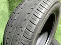 Шины летний Yokohama ES32 215/60R16 год 2023 износ 20% за 90 000 тг. в Алматы – фото 3