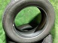 Шины летний Yokohama ES32 215/60R16 год 2023 износ 20% за 90 000 тг. в Алматы – фото 5