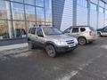 Chevrolet Niva 2014 года за 3 400 000 тг. в Усть-Каменогорск