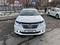 Toyota Camry 2013 годаүшін10 300 000 тг. в Алматы