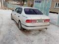 Toyota Carina E 1994 годаfor14 000 000 тг. в Бауыржана Момышулы – фото 2