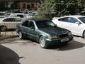 Mercedes-Benz C 280 1994 годаүшін2 222 222 тг. в Актау – фото 2