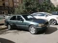 Mercedes-Benz C 280 1994 годаүшін2 222 222 тг. в Актау – фото 4