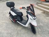 X-Motors 2024 года за 185 000 тг. в Актобе