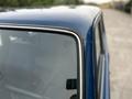 ВАЗ (Lada) Lada 2121 2013 года за 3 850 000 тг. в Алматы – фото 14