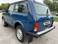 ВАЗ (Lada) Lada 2121 2013 года за 3 850 000 тг. в Алматы – фото 21