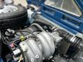 ВАЗ (Lada) Lada 2121 2013 года за 3 850 000 тг. в Алматы – фото 27