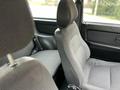 ВАЗ (Lada) Lada 2121 2013 года за 3 850 000 тг. в Алматы – фото 30