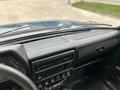 ВАЗ (Lada) Lada 2121 2013 года за 3 850 000 тг. в Алматы – фото 38