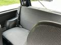 ВАЗ (Lada) Lada 2121 2013 года за 3 850 000 тг. в Алматы – фото 37