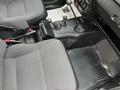 ВАЗ (Lada) Lada 2121 2013 года за 3 850 000 тг. в Алматы – фото 35