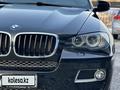 BMW X6 2013 годаүшін13 600 000 тг. в Алматы – фото 4