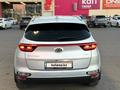Kia Sportage 2018 года за 8 900 000 тг. в Астана – фото 5