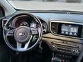 Kia Sportage 2018 года за 8 900 000 тг. в Астана – фото 7