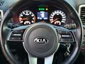 Kia Sportage 2018 года за 8 900 000 тг. в Астана – фото 8