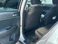 Kia Sportage 2018 года за 8 900 000 тг. в Астана – фото 10