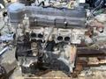 TitanAuto Nissan QG15 1.5л двигатель за 350 000 тг. в Астана – фото 5