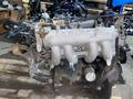 TitanAuto Nissan QG15 1.5л двигатель за 350 000 тг. в Астана – фото 3