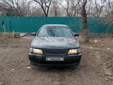 Nissan Maxima 1995 года за 1 800 000 тг. в Тараз