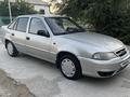 Daewoo Nexia 2009 годаfor1 650 000 тг. в Туркестан – фото 5