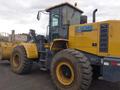 XCMG  ZL50GV 2023 годаүшін21 000 000 тг. в Караганда