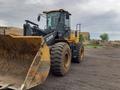 XCMG  ZL50GV 2023 годаүшін21 000 000 тг. в Караганда – фото 2