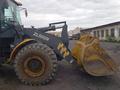 XCMG  ZL50GV 2023 годаүшін21 000 000 тг. в Караганда – фото 3