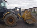XCMG  ZL50GV 2023 годаүшін21 000 000 тг. в Караганда – фото 3