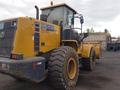 XCMG  ZL50GV 2023 годаүшін21 000 000 тг. в Караганда – фото 4