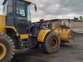 XCMG  ZL50GV 2023 годаүшін21 000 000 тг. в Караганда – фото 5