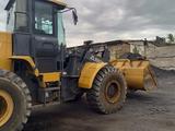 XCMG  ZL50GV 2023 годаүшін21 000 000 тг. в Караганда – фото 5