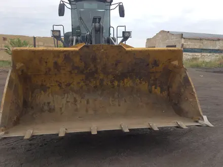 XCMG  ZL50GV 2023 года за 21 000 000 тг. в Караганда – фото 6