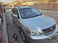 Lexus RX 330 2005 годаfor5 700 000 тг. в Алматы – фото 10