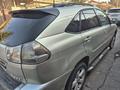 Lexus RX 330 2005 годаfor5 700 000 тг. в Алматы – фото 12