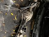 Задний мост Jeep Grand Cherokee за 200 000 тг. в Алматы – фото 3